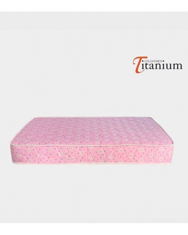 COL. ESP. CUNA AC X 5.5''