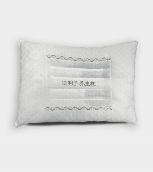ALMOHADA ANTIESTRES 48 X 74